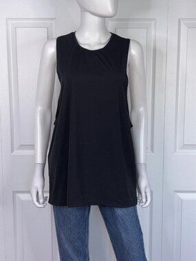 ORAKI women's medium camisole